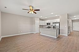 342 Kiskadee Loop photo 4