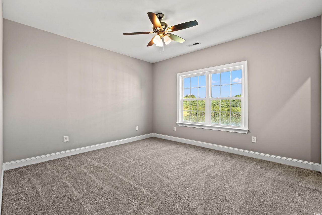 342 Kiskadee Loop Photo 30