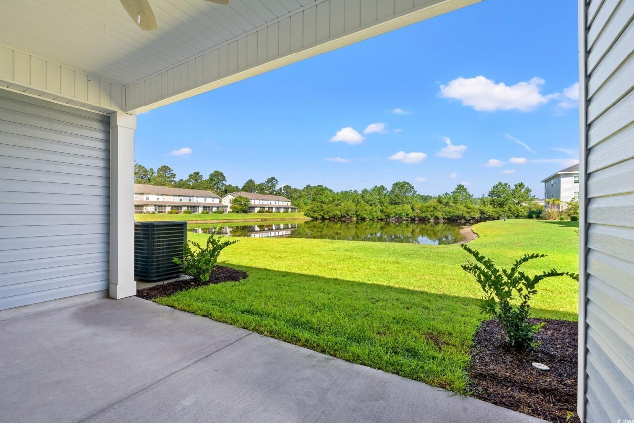 342 Kiskadee Loop Photo 32