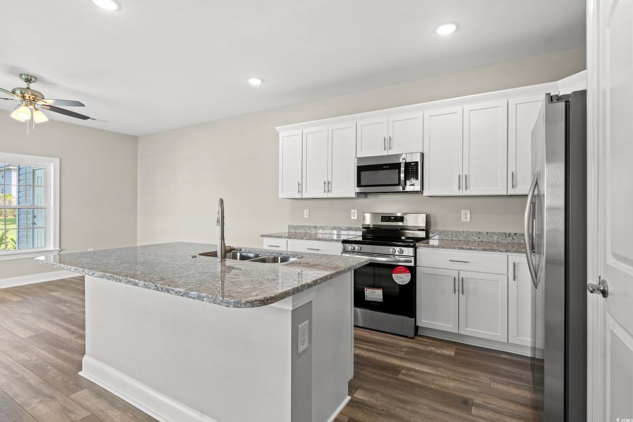 342 Kiskadee Loop Photo 4