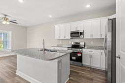 342 Kiskadee Loop photo 4