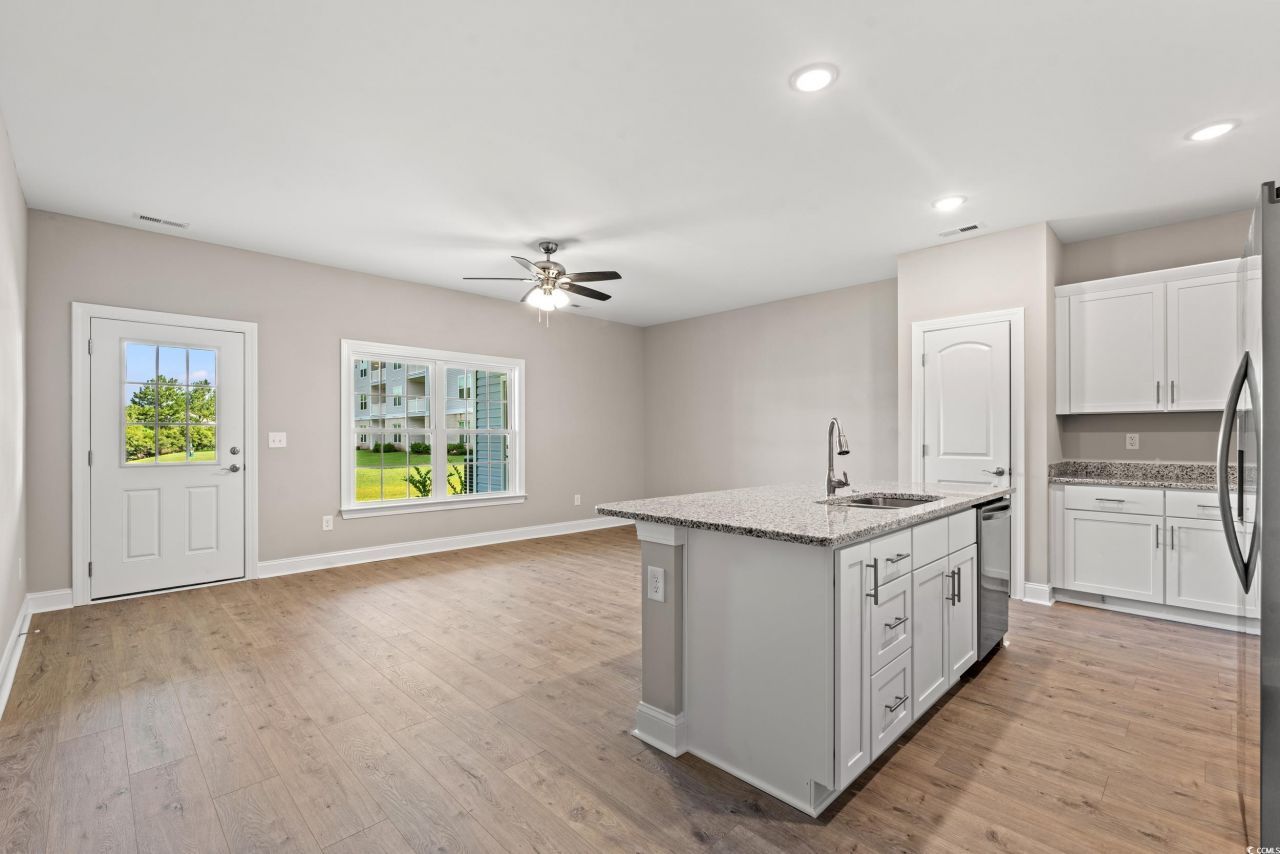 342 Kiskadee Loop Photo 6