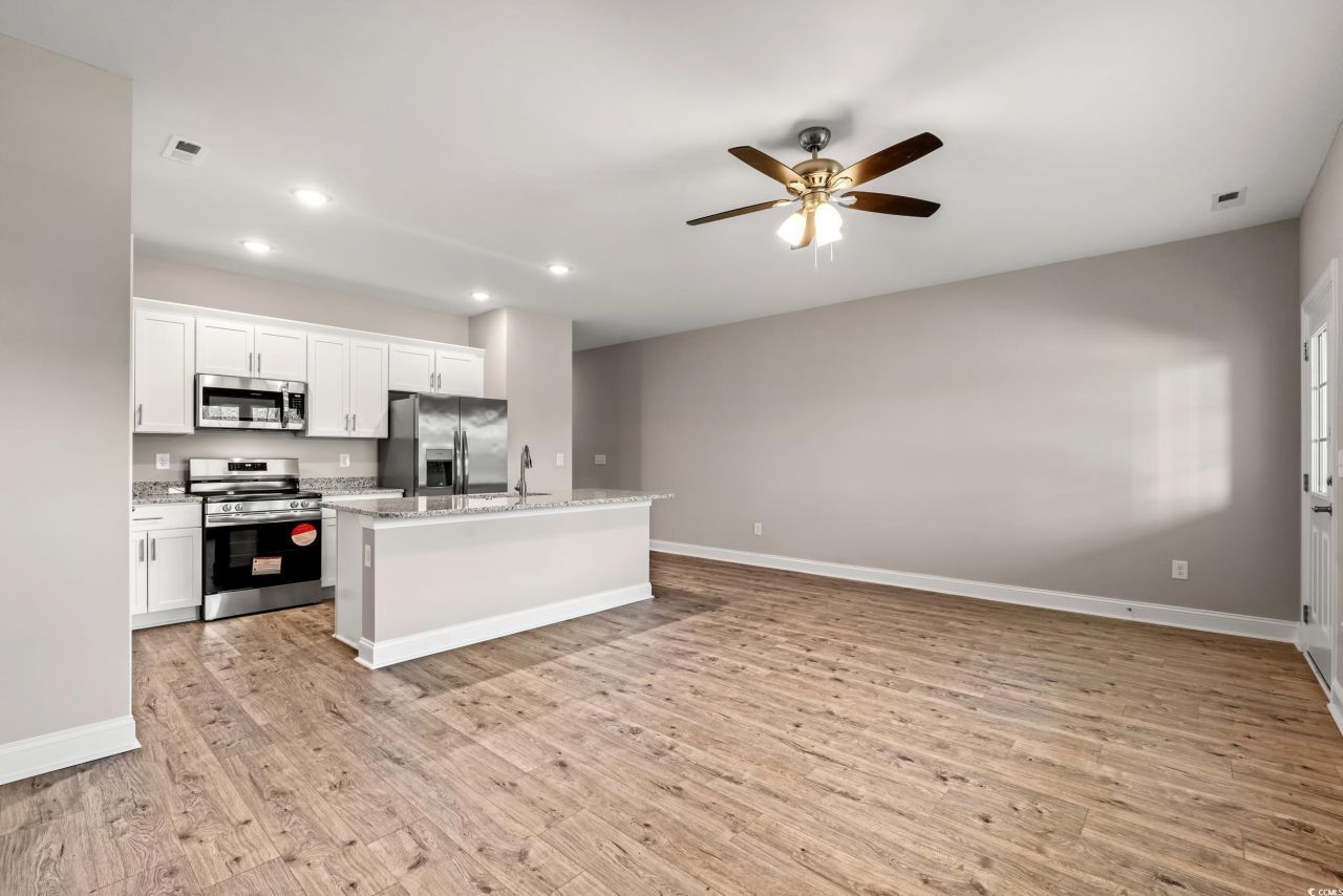 342 Kiskadee Loop Photo 7