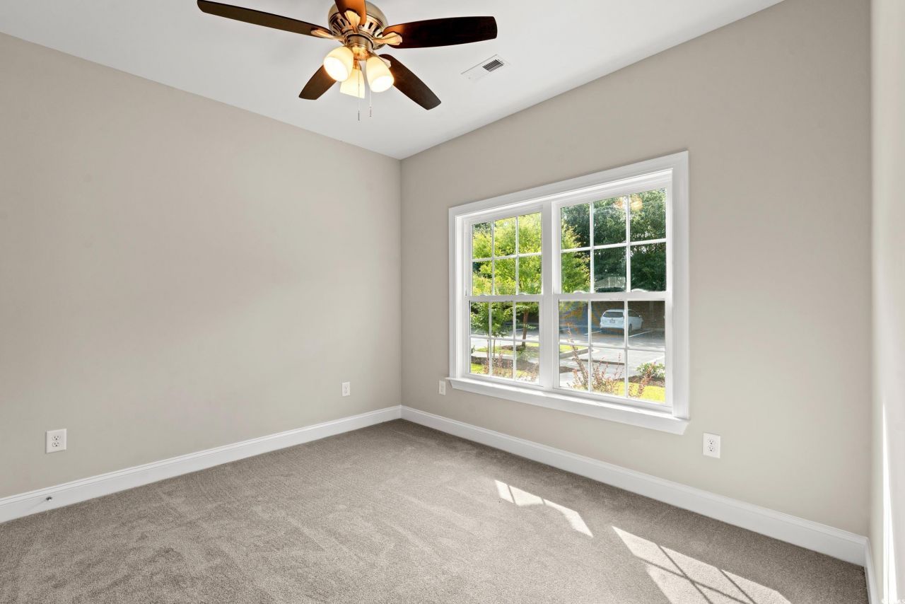 342 Kiskadee Loop Photo 8