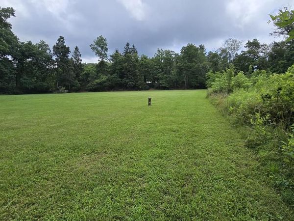 14917 FOXVILLE DEERFIELD ROAD, SABILLASVILLE, MD 21780