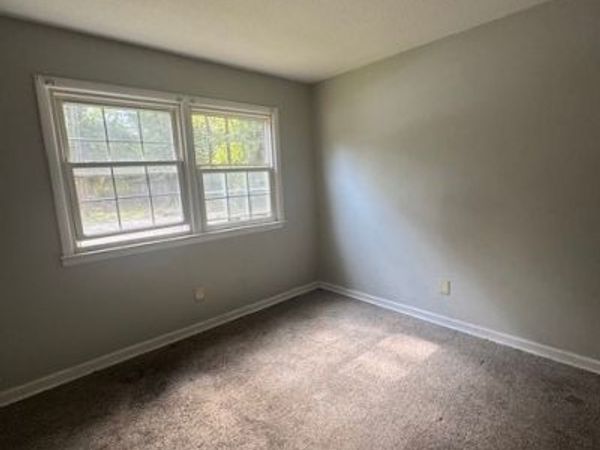 2122 Malloy Street , Unit 5, Fayetteville, NC 28305