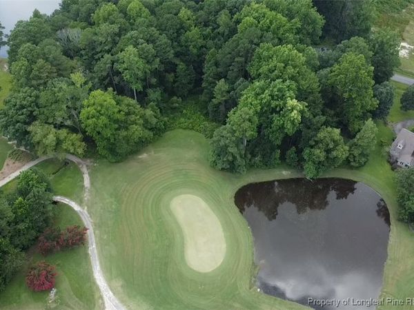 Lark Lane, Sanford, NC 27332