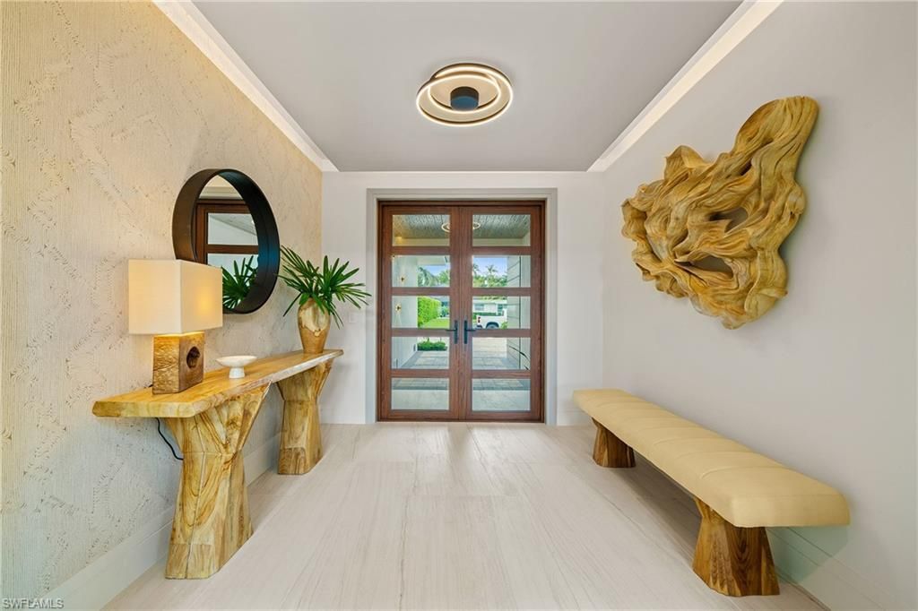 1261 13th Ave N, Naples, FL 34102 Photo