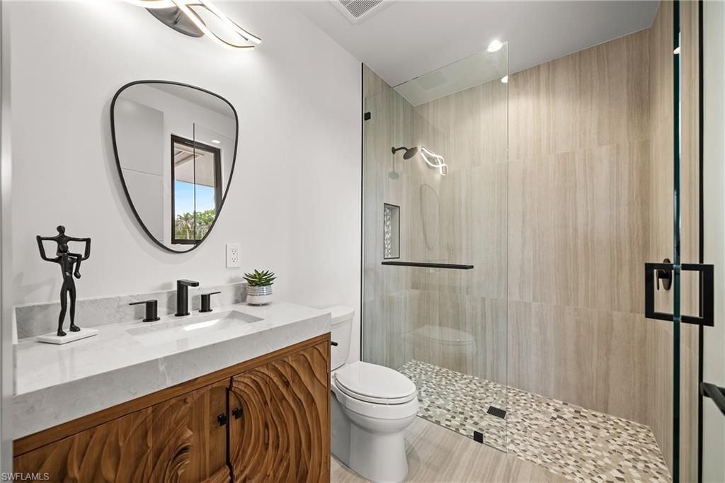 1261 13th Ave N, Naples, FL 34102 Photo