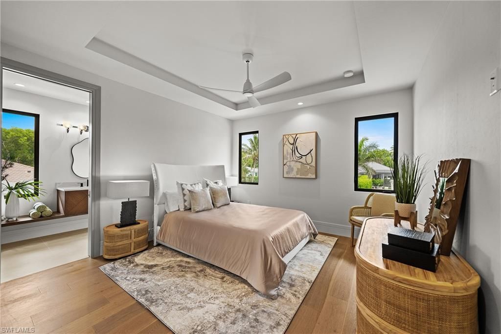 1261 13th Ave N, Naples, FL 34102 Photo