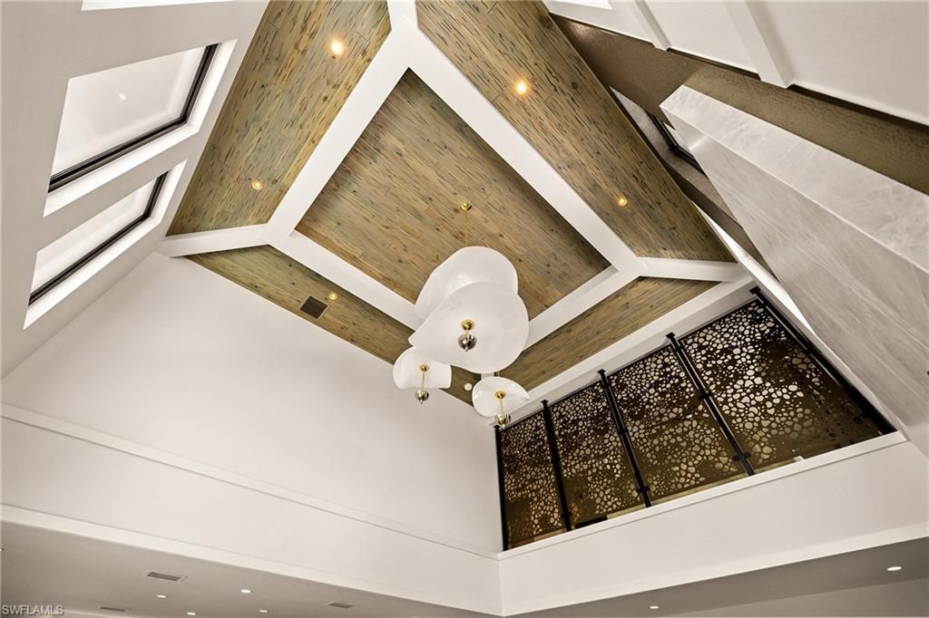 1261 13th Ave N, Naples, FL 34102 Photo