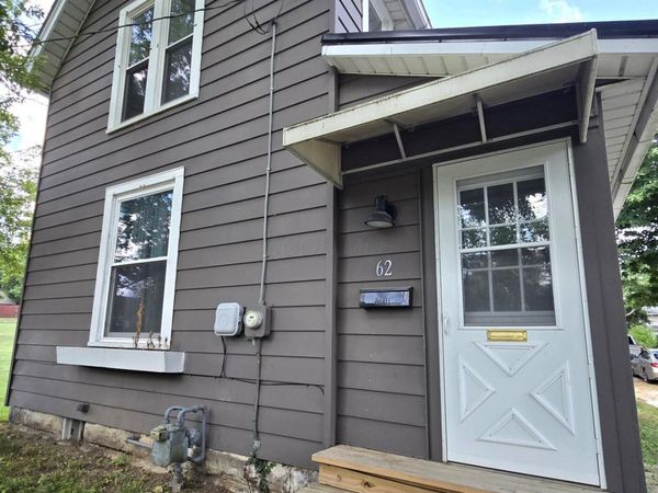 62 Bahl Avenue, Mansfield, OH 44905