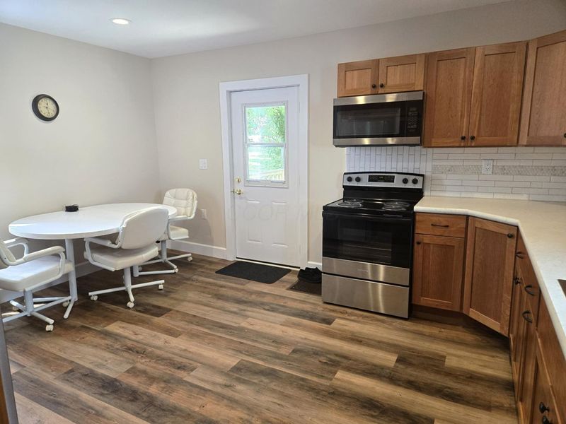 62 Bahl Avenue, Mansfield, OH 44905 Photo 10