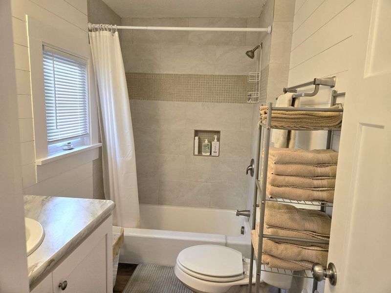 62 Bahl Avenue, Mansfield, OH 44905 Photo 12