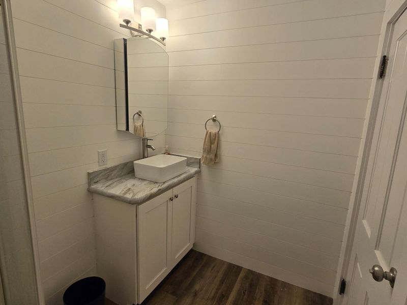 62 Bahl Avenue, Mansfield, OH 44905 Photo 15