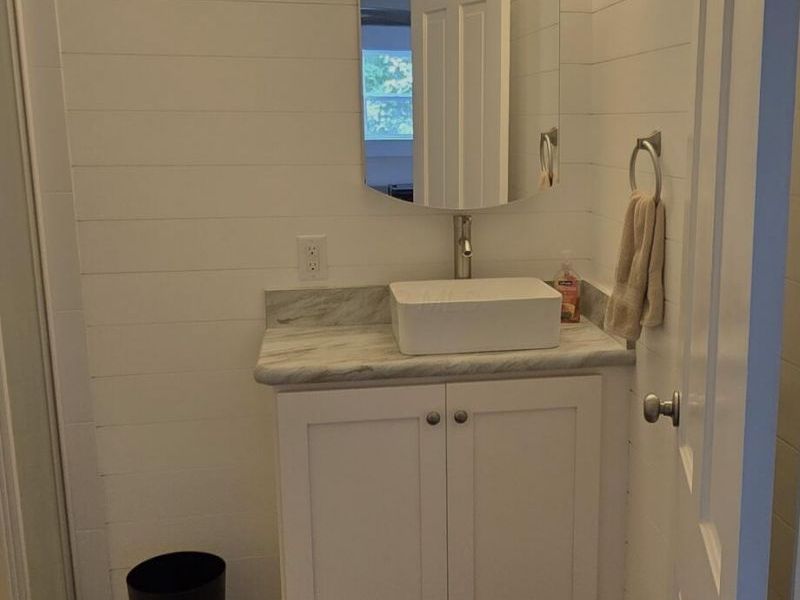 62 Bahl Avenue, Mansfield, OH 44905 Photo 16