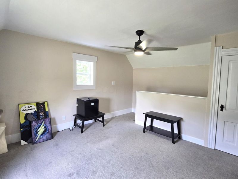 62 Bahl Avenue, Mansfield, OH 44905 Photo 19