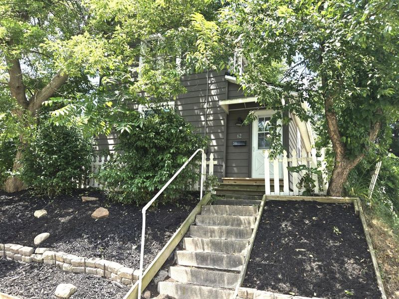 62 Bahl Avenue, Mansfield, OH 44905 Photo 2