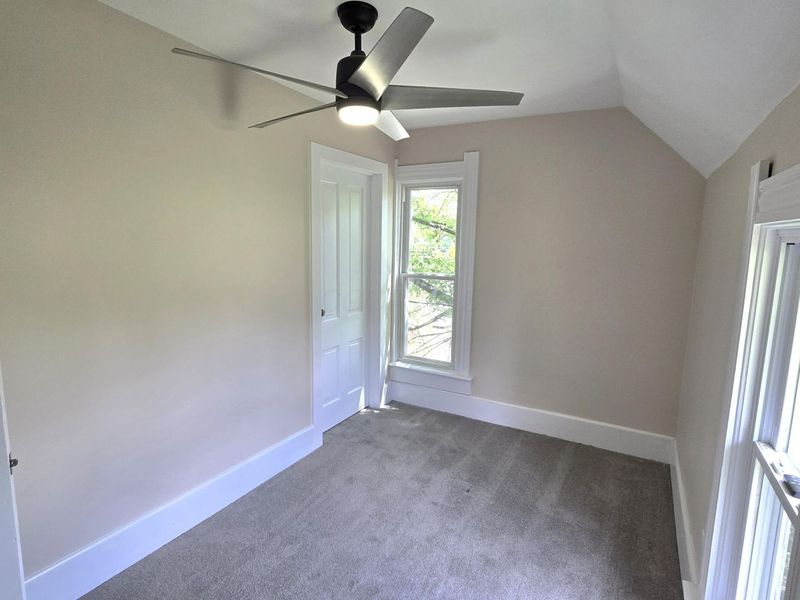 62 Bahl Avenue, Mansfield, OH 44905 Photo 20