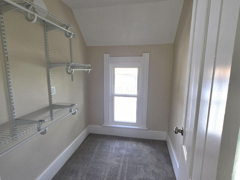 62 Bahl Avenue, Mansfield, OH 44905 Photo 21