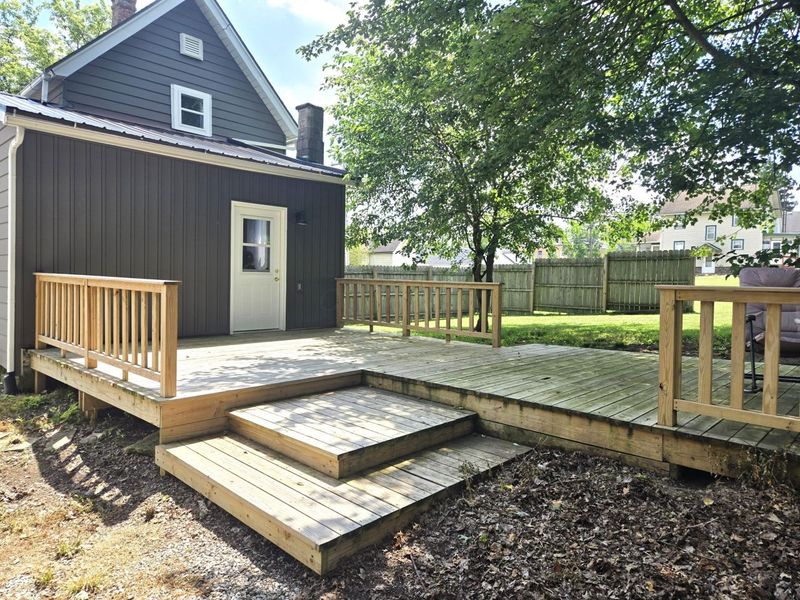 62 Bahl Avenue, Mansfield, OH 44905 Photo 3