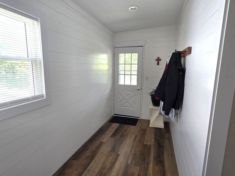 62 Bahl Avenue, Mansfield, OH 44905 Photo 5