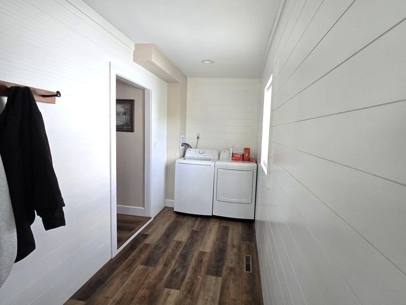 62 Bahl Avenue, Mansfield, OH 44905 Photo 6