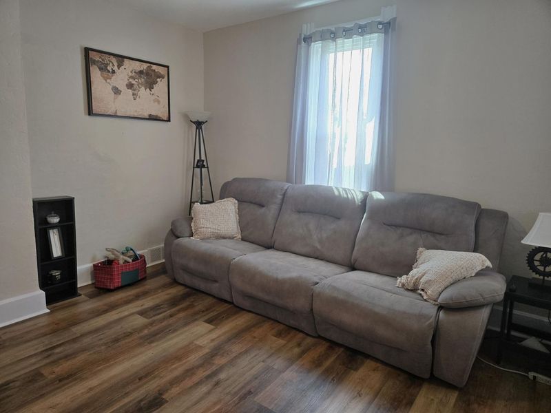 62 Bahl Avenue, Mansfield, OH 44905 Photo 7