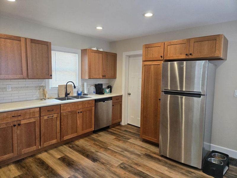 62 Bahl Avenue, Mansfield, OH 44905 Photo 8