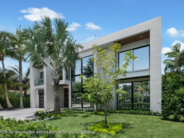 141 Cortez Road, West Palm Beach, FL 33405