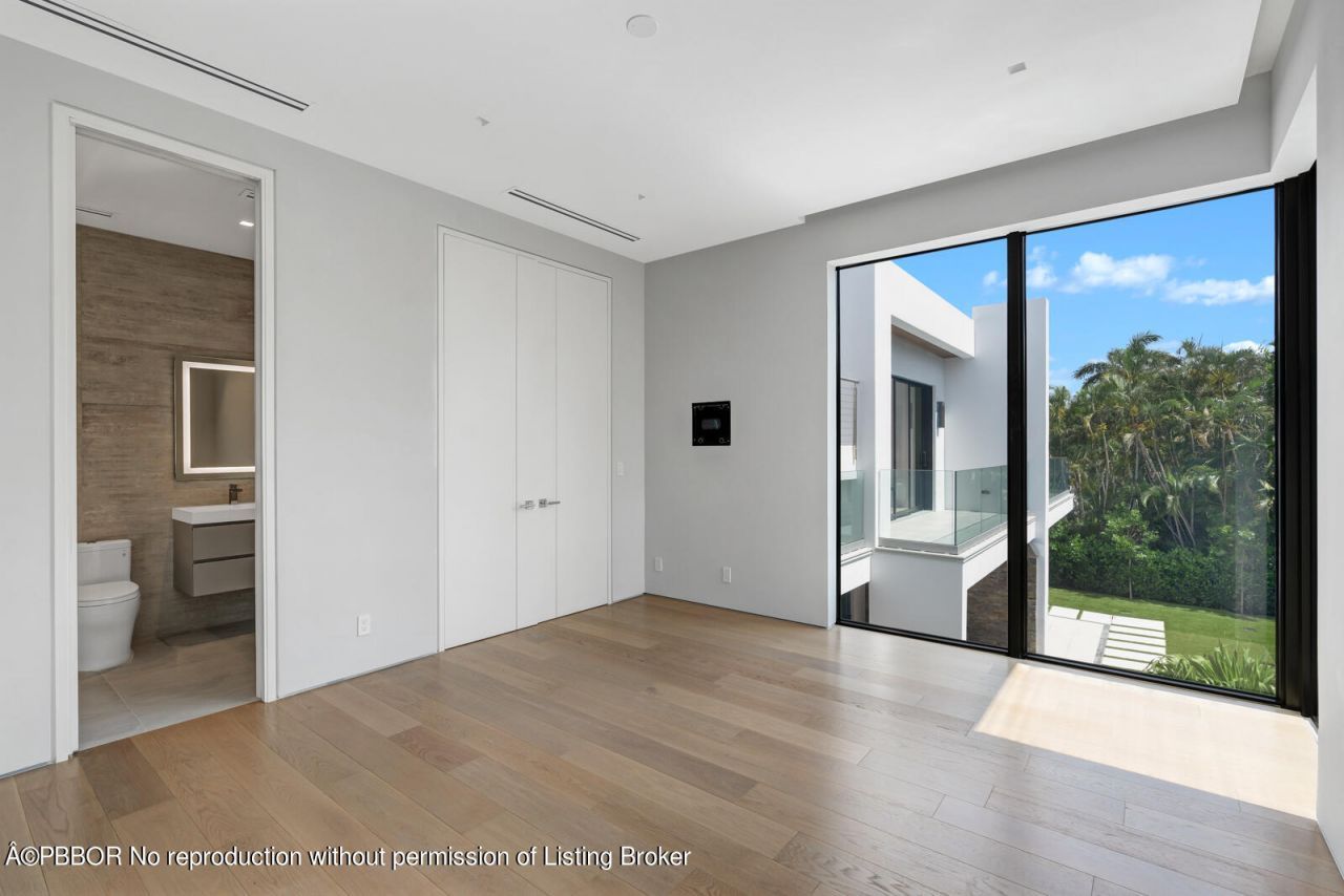 141 Cortez Road, West Palm Beach, FL 33405 Photo