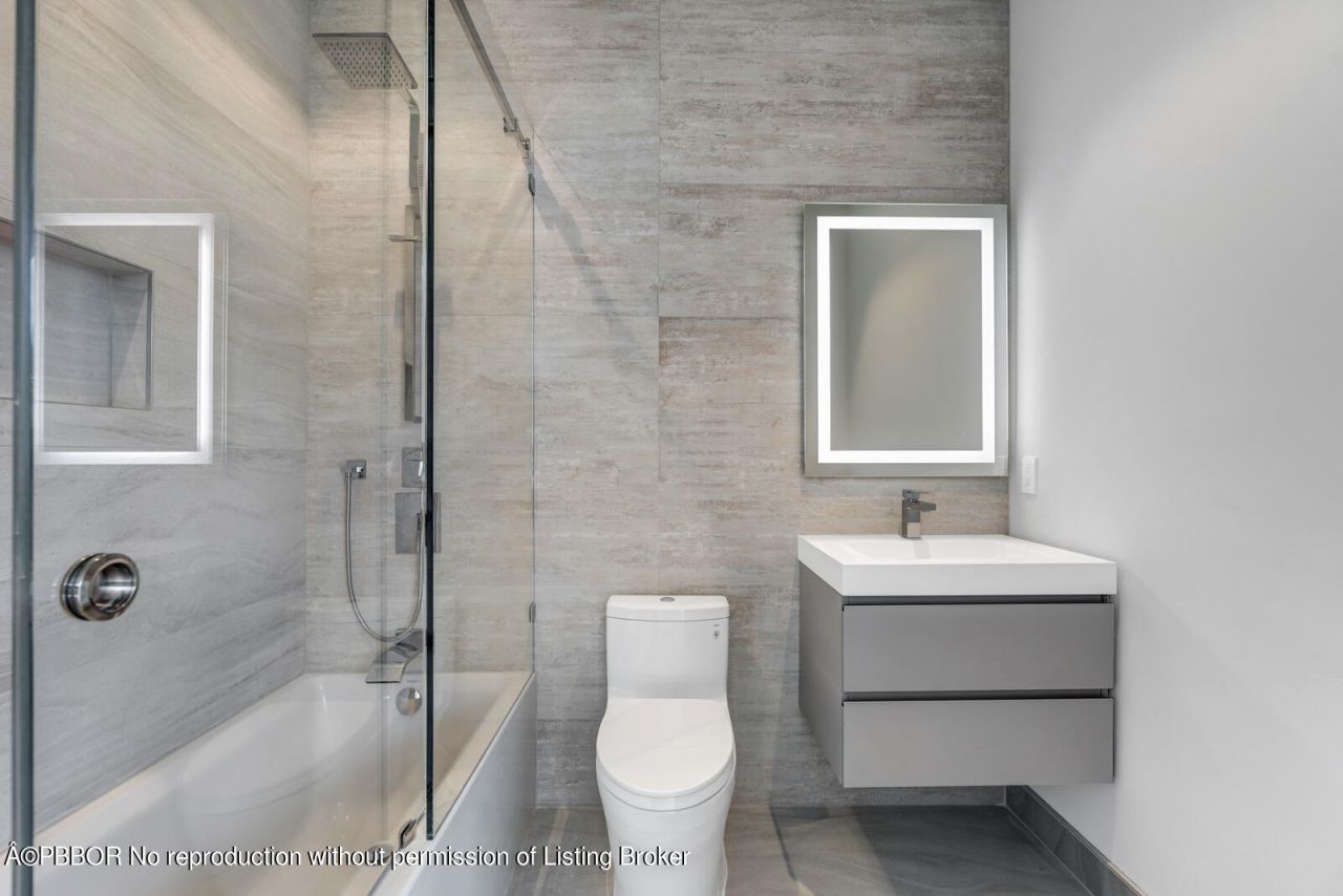 141 Cortez Road, West Palm Beach, FL 33405 Photo