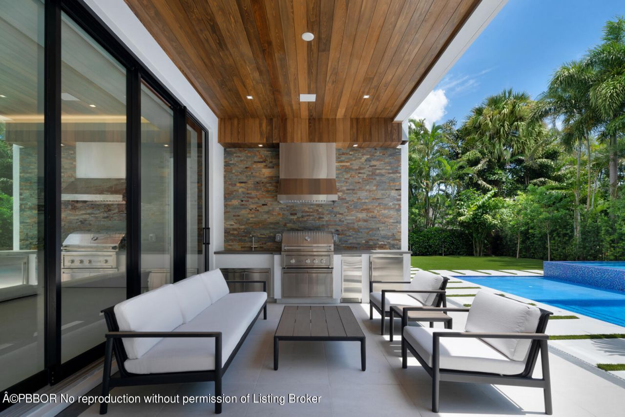 141 Cortez Road, West Palm Beach, FL 33405 Photo