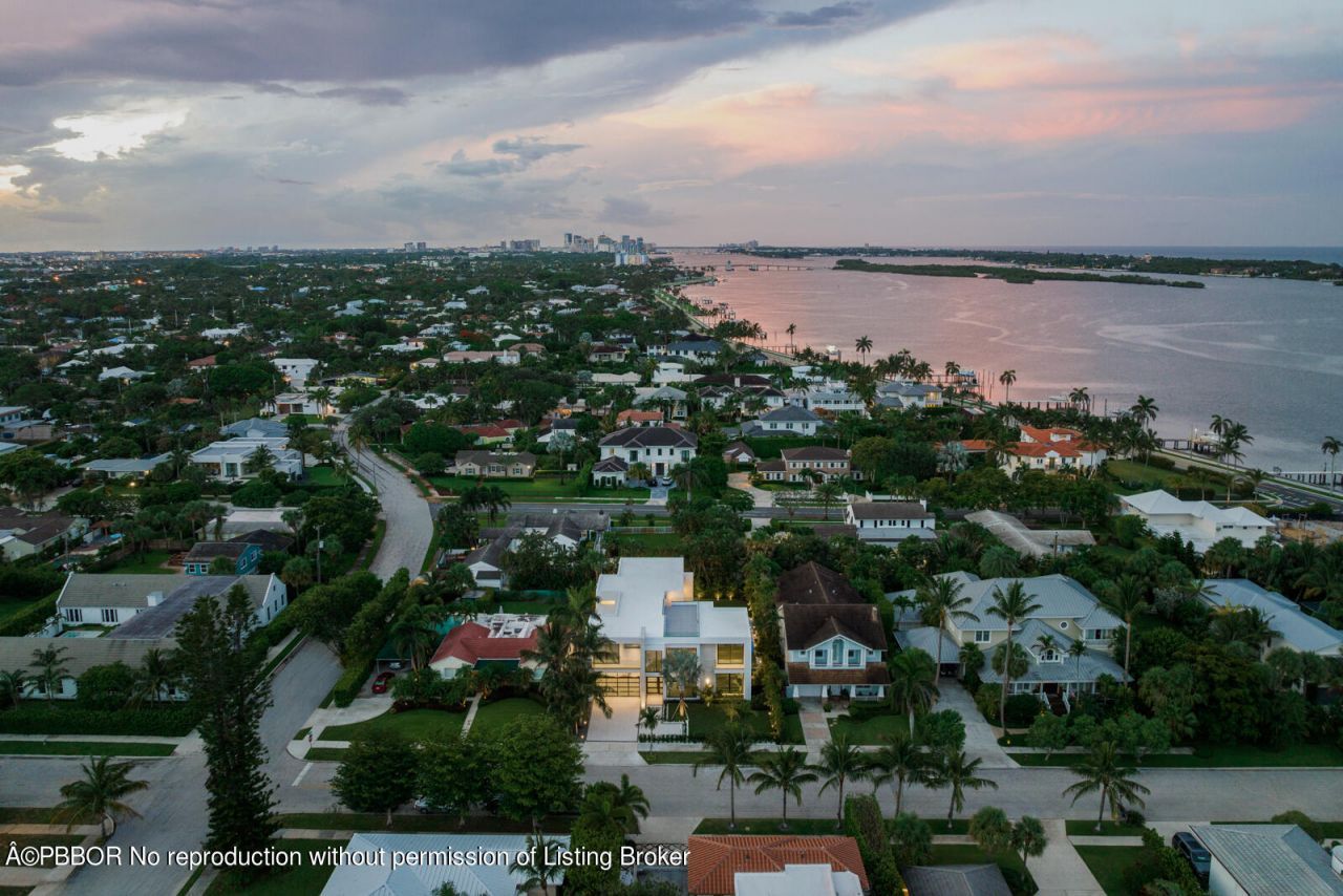 141 Cortez Road, West Palm Beach, FL 33405 Photo