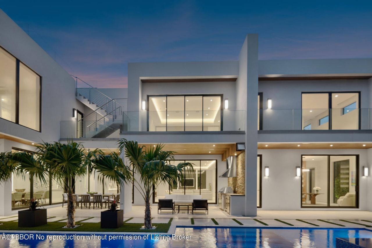 141 Cortez Road, West Palm Beach, FL 33405 Photo