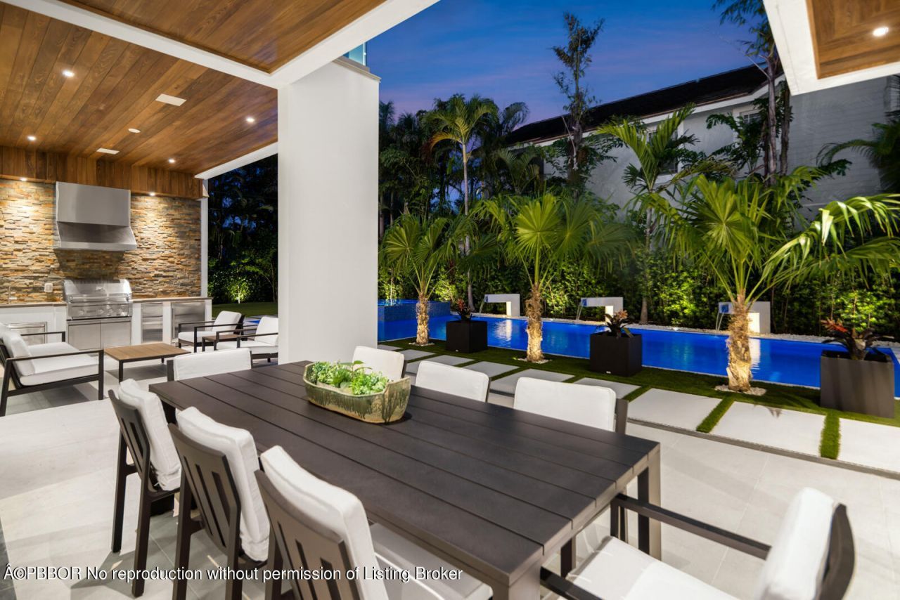 141 Cortez Road, West Palm Beach, FL 33405 Photo