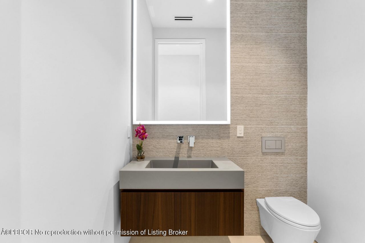 141 Cortez Road, West Palm Beach, FL 33405 Photo