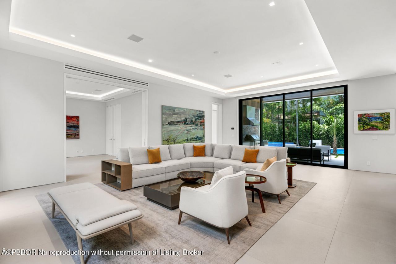 141 Cortez Road, West Palm Beach, FL 33405 Photo