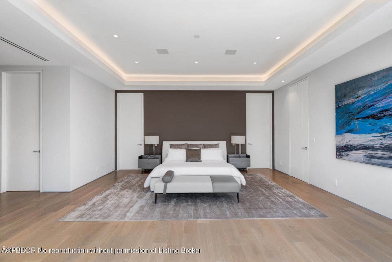 141 Cortez Road, West Palm Beach, FL 33405 Photo