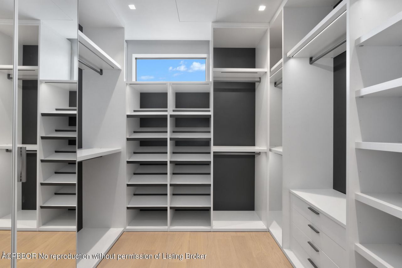 141 Cortez Road, West Palm Beach, FL 33405 Photo