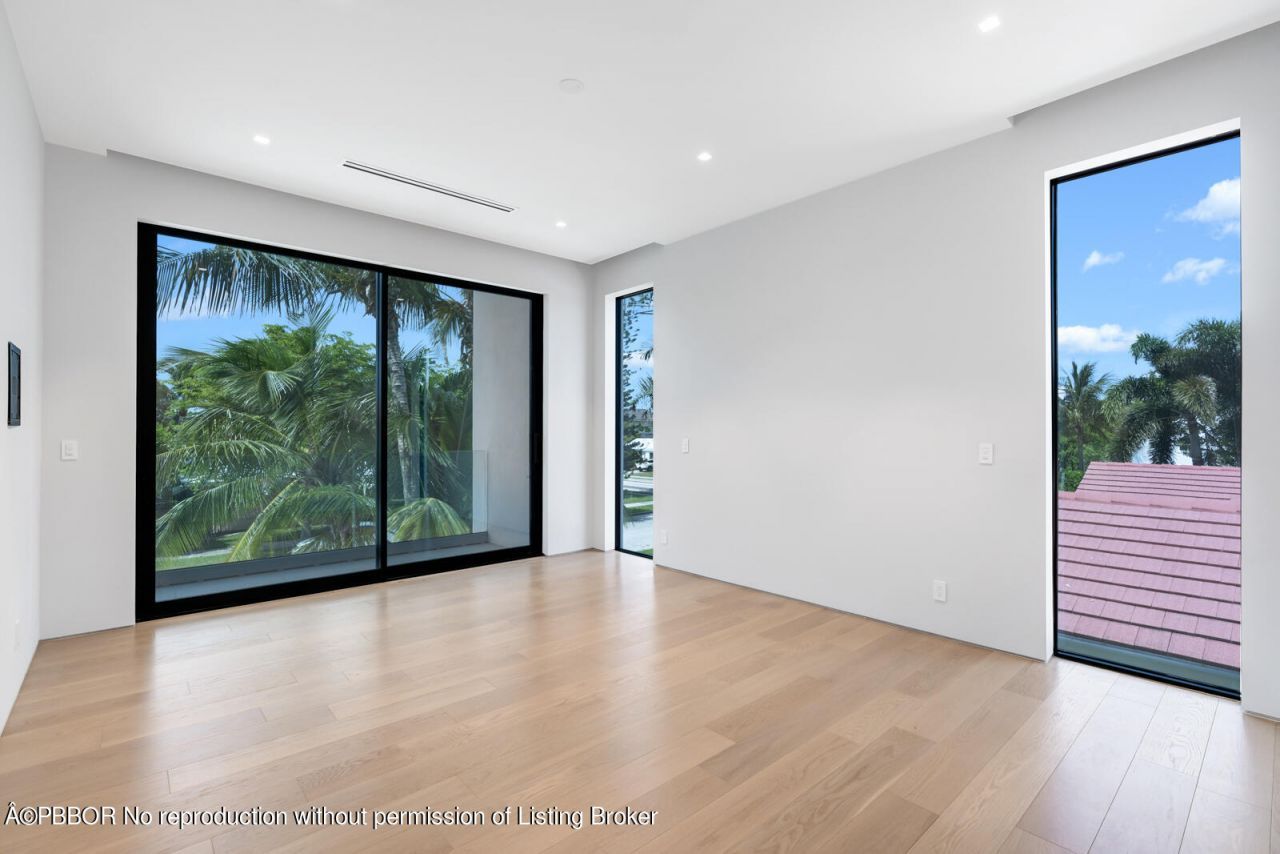 141 Cortez Road, West Palm Beach, FL 33405 Photo