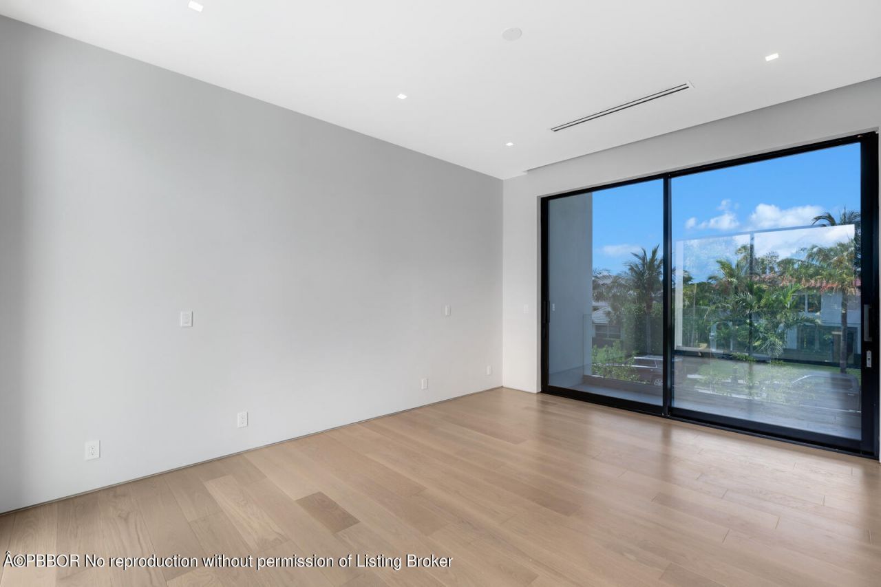 141 Cortez Road, West Palm Beach, FL 33405 Photo