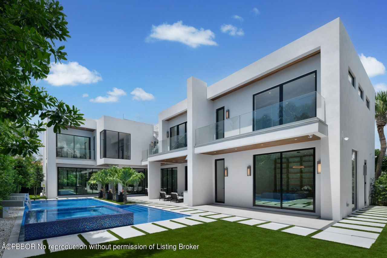 141 Cortez Road, West Palm Beach, FL 33405 Photo