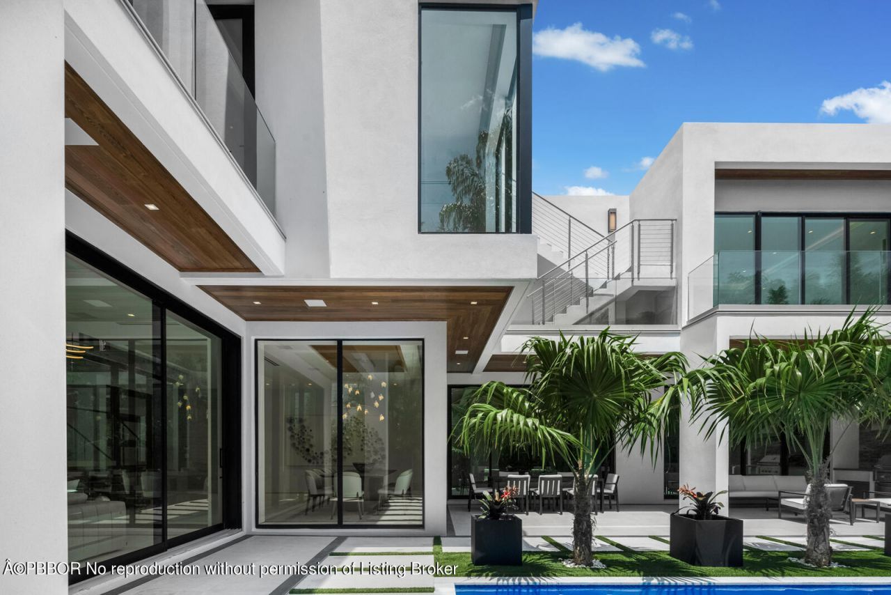 141 Cortez Road, West Palm Beach, FL 33405 Photo