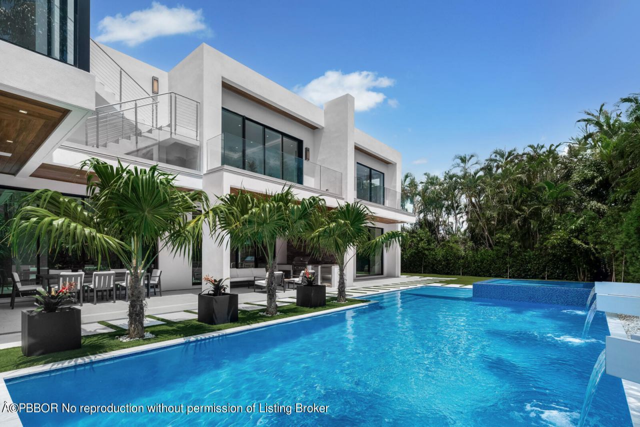 141 Cortez Road, West Palm Beach, FL 33405 Photo