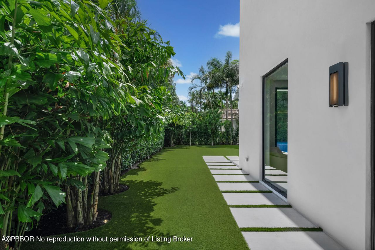 141 Cortez Road, West Palm Beach, FL 33405 Photo