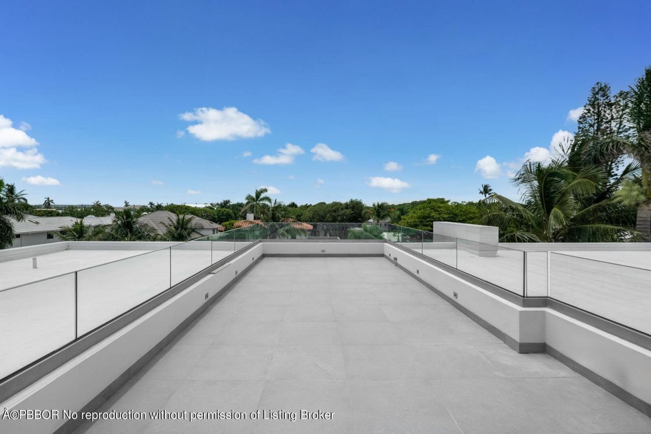 141 Cortez Road, West Palm Beach, FL 33405 Photo