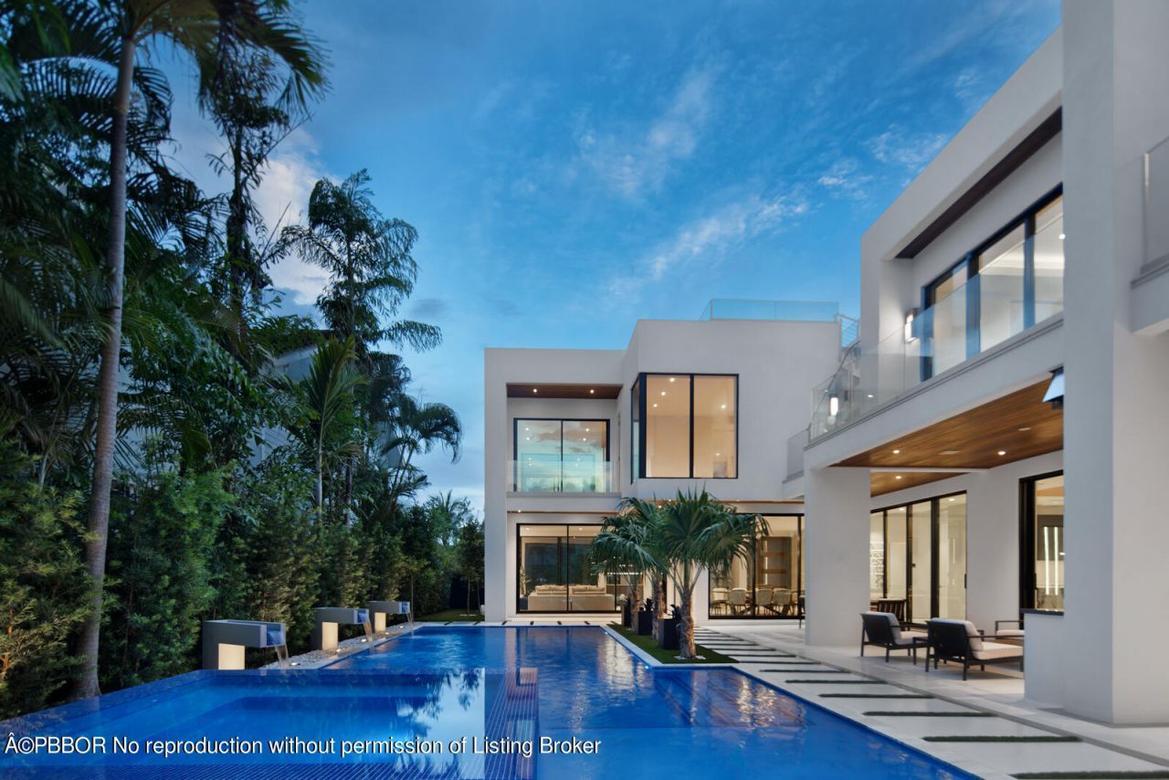 141 Cortez Road, West Palm Beach, FL 33405 Photo