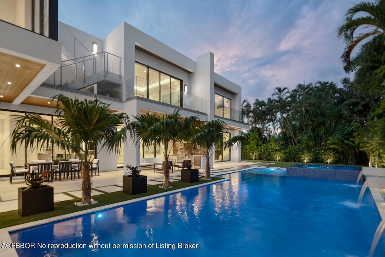 141 Cortez Road, West Palm Beach, FL 33405 Photo