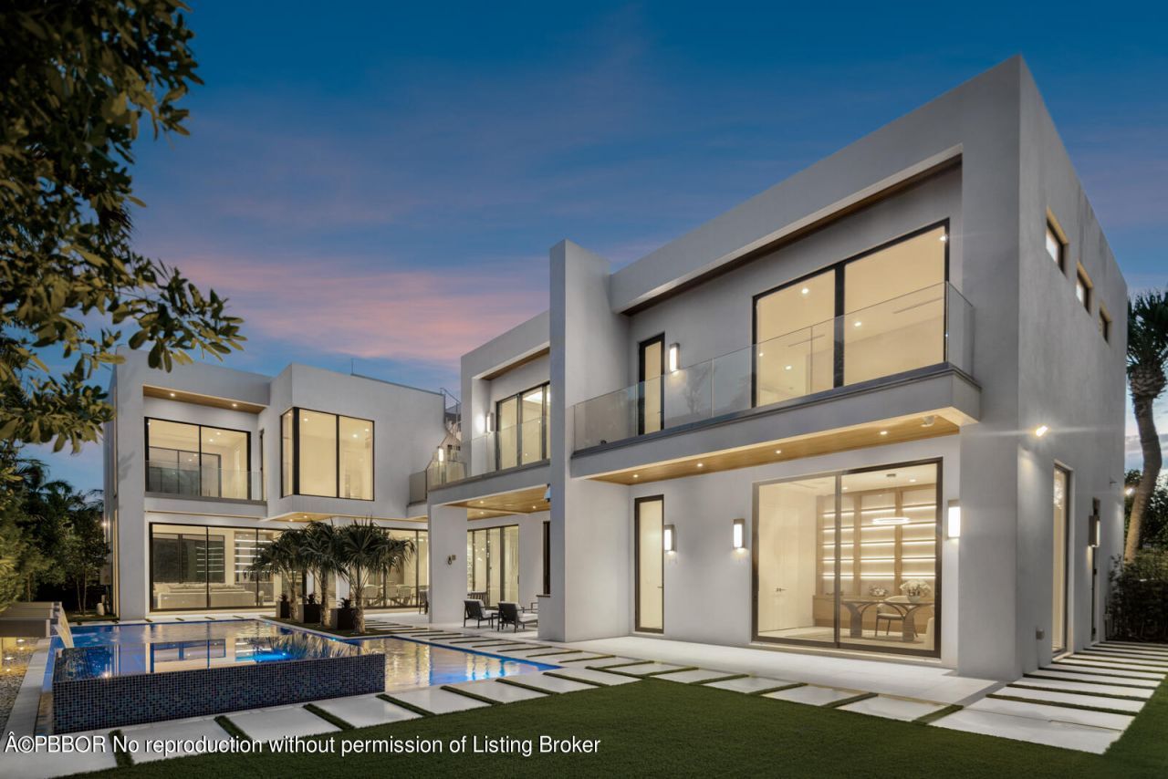 141 Cortez Road, West Palm Beach, FL 33405 Photo